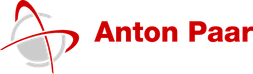 anton-paar