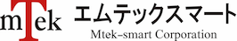 mtek-smart